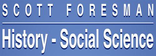 Digital Path - Scott Foresman History-Social Science