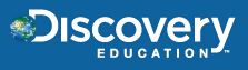 Discover Education