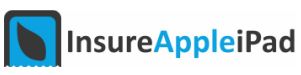 Insure Apple 