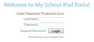 Websit 