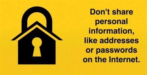 Security 