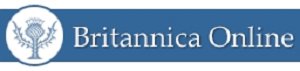 Britannica Online