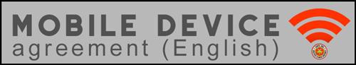 Agreement English 