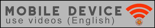 Video English 