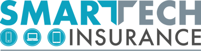 Smarttech Insurance 