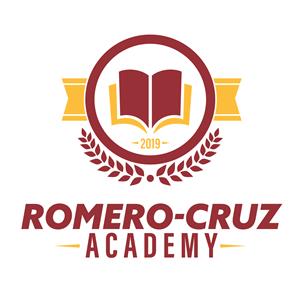 RCA Logo 