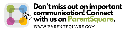 ParentSquare