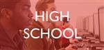 PLTW HS 