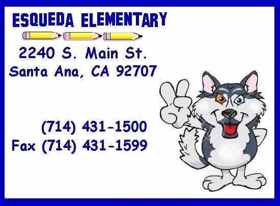 Esqueda Biz Card 