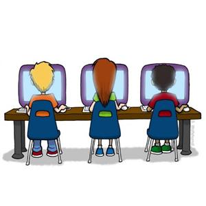 Lab 