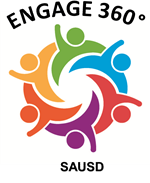 Engage 360 