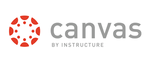 Education Technology / Canvas