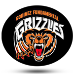 Godinez logo