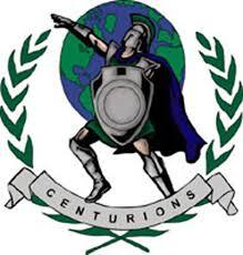 Century HS 