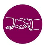eBusiness 