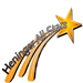 Heninger LOGO