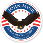Muir Fundamental 