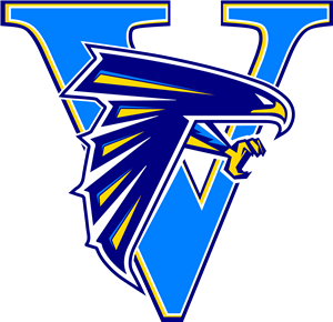 VHS Logo 