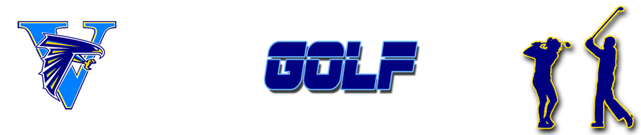 VHS Golf 