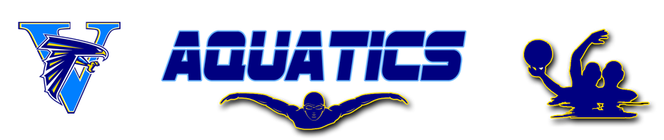 Aquatics 