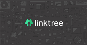 linktree 