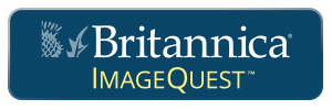 Click here to visit Britannica ImageQuest 
