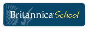 Click here to visit Britannica School 