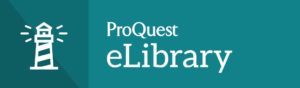 Click here to view ProQuest eLibrary 
