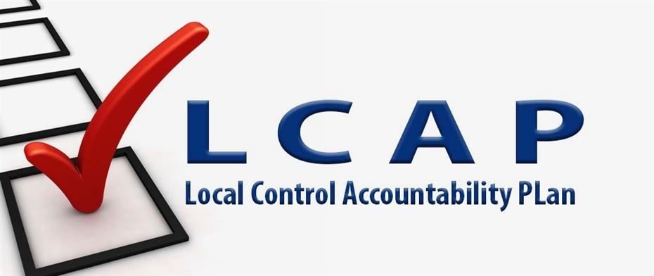 LCAP