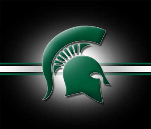Lathrop Spartans