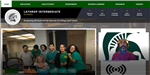 Lathrop Website Image 