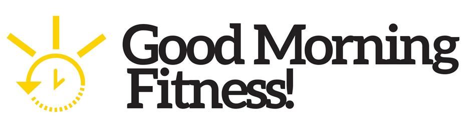 Morning Fitness 