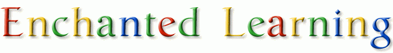 Enchanted Learning 