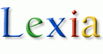 Lexia 