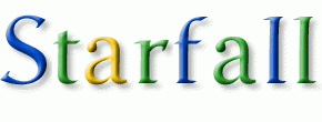 Starfall 