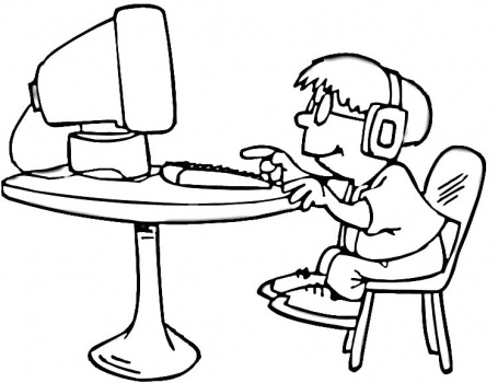 Type to Learn 4 