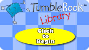 Tumble Books 