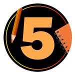 5th