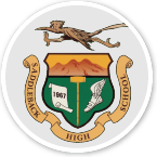 Saddleback Logo