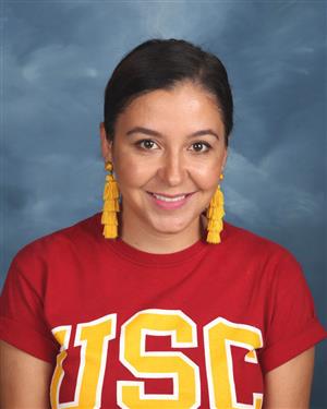 Maestra Rivera 