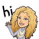 hi 