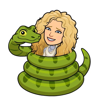 snake