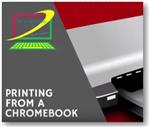Printing 