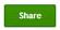 share 