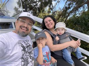 Family