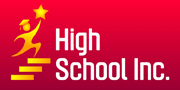 High School Inc. 