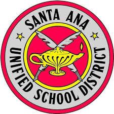 SAUSD 