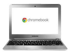 chromebook 