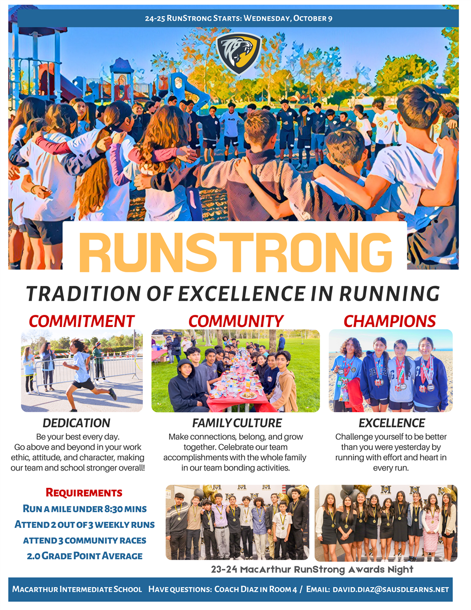 RS Flyer 1