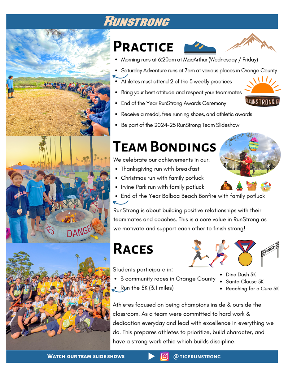 RS Flyer 2